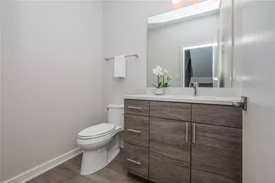5543 Butler St, Pittsburgh, PA 15201 - Photo 20