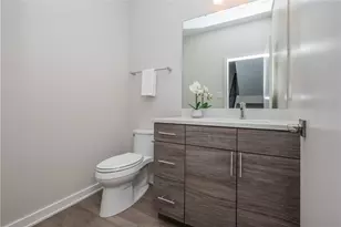 5543 Butler St, Pittsburgh, PA 15201 - Photo 20