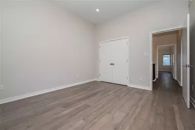 5543 Butler St, Pittsburgh, PA 15201 - Photo 28