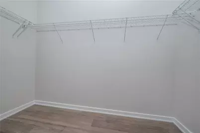 5543 Butler St, Pittsburgh, PA 15201 - Photo 28
