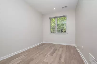 5543 Butler St, Pittsburgh, PA 15201 - Photo 32