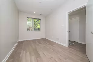 5543 Butler St, Pittsburgh, PA 15201 - Photo 36