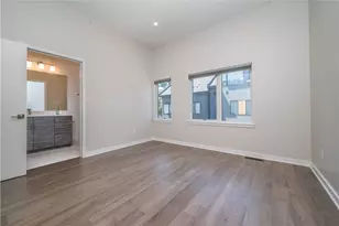 5543 Butler St, Pittsburgh, PA 15201 - Photo 28