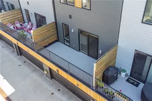 5543 Butler St, Pittsburgh, PA 15201 - Photo 46