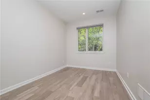 5543 Butler St, Pittsburgh, PA 15201 - Photo 34