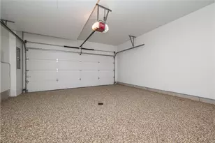5543 Butler St, Pittsburgh, PA 15201 - Photo 38