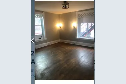 616 Napoleon Street, Greater Johnstown School District, PA 15901 - Photo 4