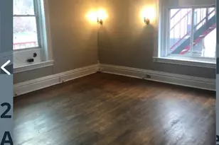 616 Napoleon St, Greater Johnstown School District, PA 15901 - Photo 4