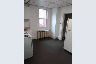 616 Napoleon Street, Greater Johnstown School District, PA 15901 - Photo 10