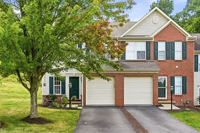 181 Southern Valley Ct, Adams Township, PA 16046 - Photo 36
