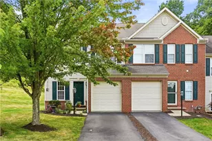 181 Southern Valley Ct, Adams Township, PA 16046 - Photo 36