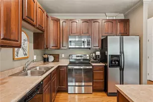 181 Southern Valley Ct, Adams Township, PA 16046 - Photo 14