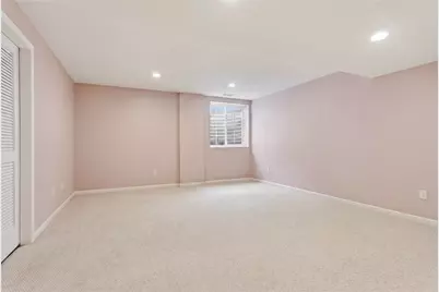 181 Southern Valley Ct, Adams Township, PA 16046 - Photo 28