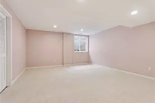 181 Southern Valley Ct, Adams Township, PA 16046 - Photo 28