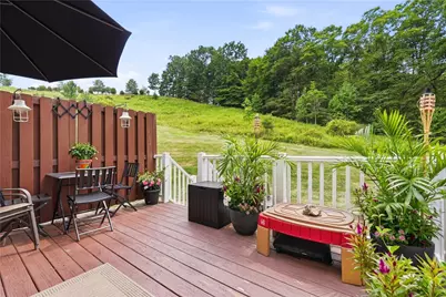 181 Southern Valley Ct, Adams Township, PA 16046 - Photo 30