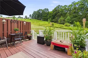 181 Southern Valley Ct, Adams Township, PA 16046 - Photo 30