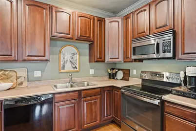 181 Southern Valley Ct, Adams Township, PA 16046 - Photo 16