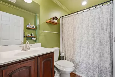 181 Southern Valley Ct, Adams Township, PA 16046 - Photo 26