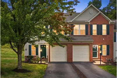 181 Southern Valley Ct, Adams Township, PA 16046 - Photo 1