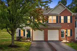 181 Southern Valley Ct, Adams Township, PA 16046 - Photo 1