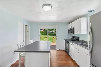 221 Rosecrest Dr, Monroeville, PA 15146 - Photo 12