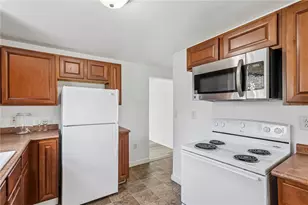 221 Rosecrest Dr, Monroeville, PA 15146 - Photo 36