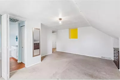 221 Rosecrest Dr, Monroeville, PA 15146 - Photo 20
