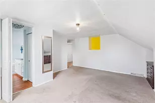 221 Rosecrest Dr, Monroeville, PA 15146 - Photo 20