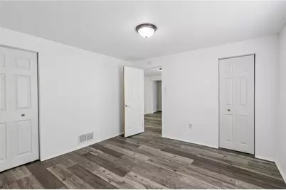 221 Rosecrest Dr, Monroeville, PA 15146 - Photo 42