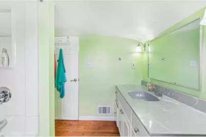 221 Rosecrest Dr, Monroeville, PA 15146 - Photo 26