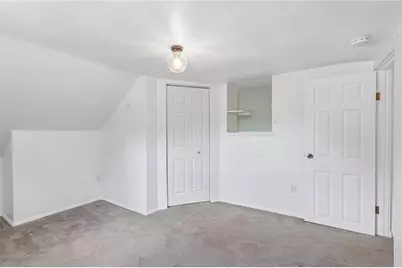 221 Rosecrest Dr, Monroeville, PA 15146 - Photo 24
