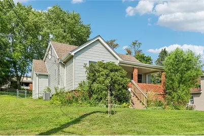 221 Rosecrest Dr, Monroeville, PA 15146 - Photo 2