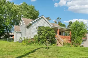221 Rosecrest Dr, Monroeville, PA 15146 - Photo 2