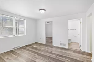 221 Rosecrest Dr, Monroeville, PA 15146 - Photo 38