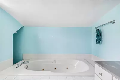 221 Rosecrest Dr, Monroeville, PA 15146 - Photo 22