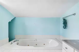 221 Rosecrest Dr, Monroeville, PA 15146 - Photo 22