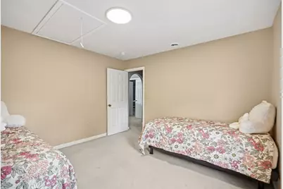 32 Westchester Ct., Robinson Twp, PA 15136 - Photo 30
