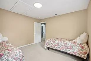 32 Westchester Ct, Robinson Twp, PA 15136 - Photo 30