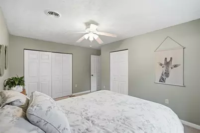 32 Westchester Ct., Robinson Twp, PA 15136 - Photo 26