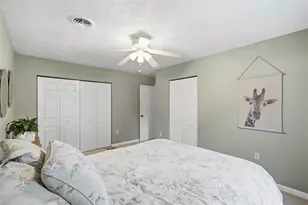 32 Westchester Ct, Robinson Twp, PA 15136 - Photo 26