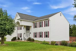 32 Westchester Ct, Robinson Twp, PA 15136 - Photo 48