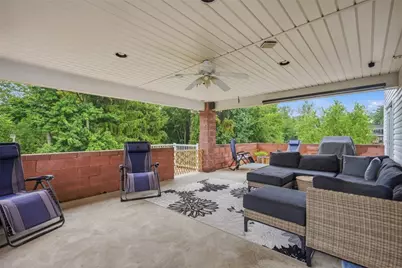 32 Westchester Ct., Robinson Twp, PA 15136 - Photo 38