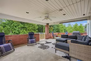 32 Westchester Ct, Robinson Twp, PA 15136 - Photo 38