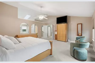32 Westchester Ct., Robinson Twp, PA 15136 - Photo 12