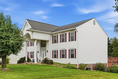 32 Westchester Ct., Robinson Twp, PA 15136 - Photo 44
