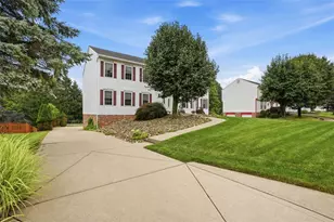 32 Westchester Ct, Robinson Twp, PA 15136 - Photo 50