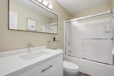 32 Westchester Ct., Robinson Twp, PA 15136 - Photo 32