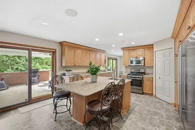 32 Westchester Ct., Robinson Twp, PA 15136 - Photo 2