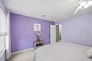 32 Westchester Ct, Robinson Twp, PA 15136 - Photo 18