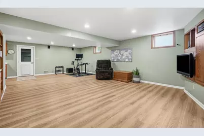 32 Westchester Ct., Robinson Twp, PA 15136 - Photo 34
